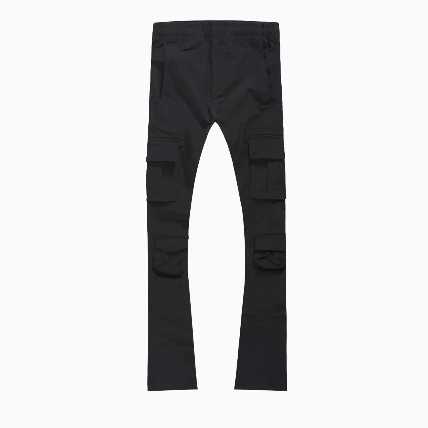 Kid's Stacked Ventura Cargo Pant - Image 2