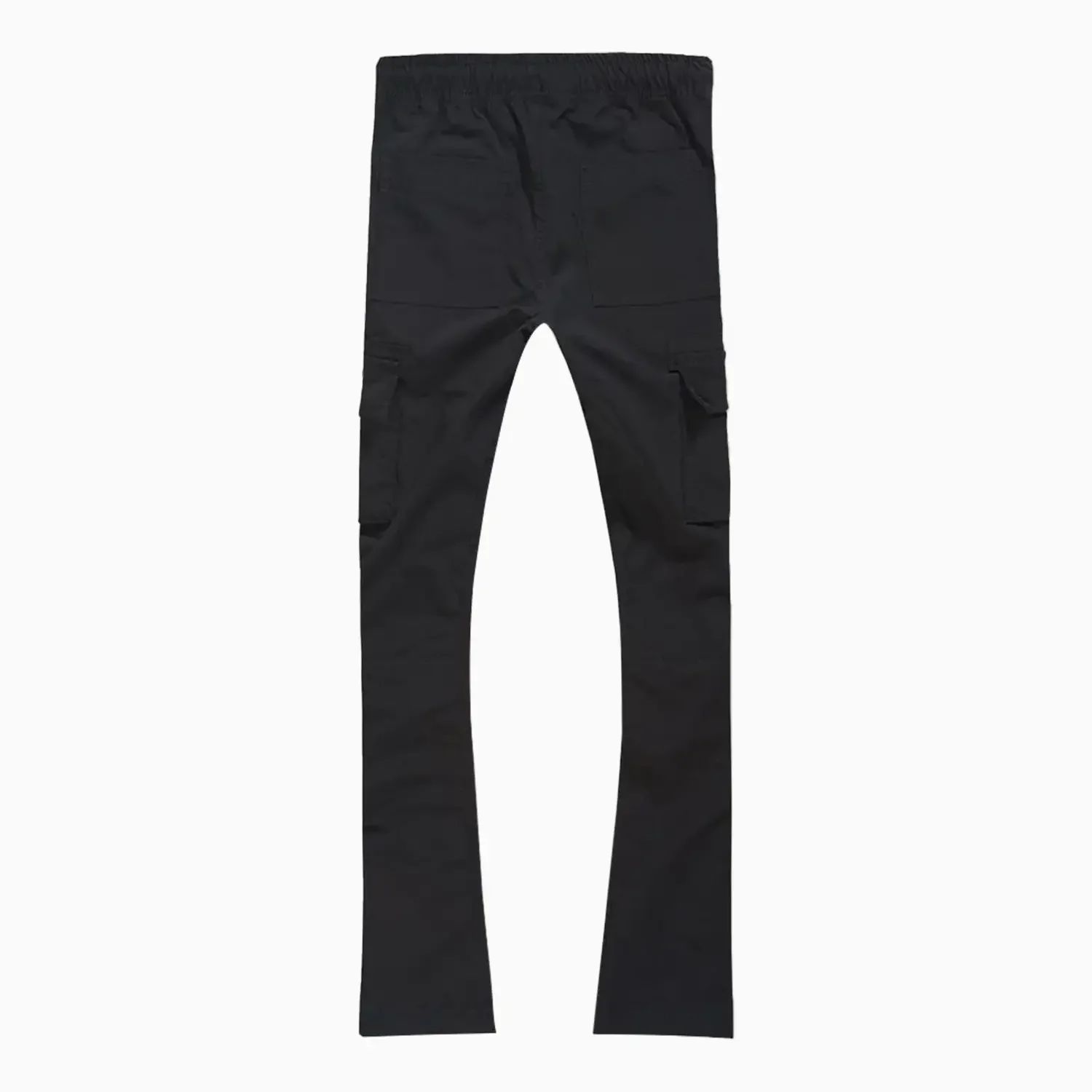 Kid's Stacked Ventura Cargo Pant - Image 3
