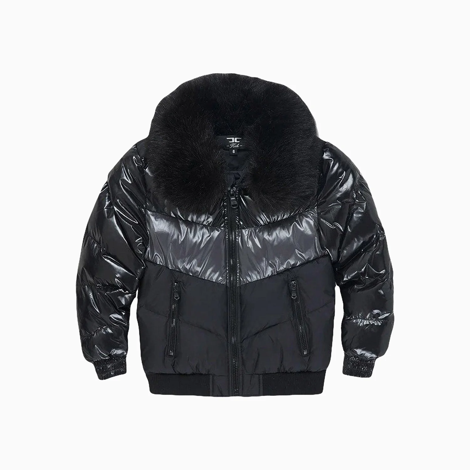 Kid's Sugar Hill Puffer Jacket