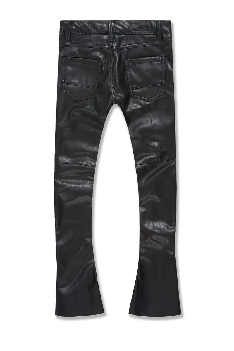 Kid's SYIP The Wild One Outfit - Image 4
