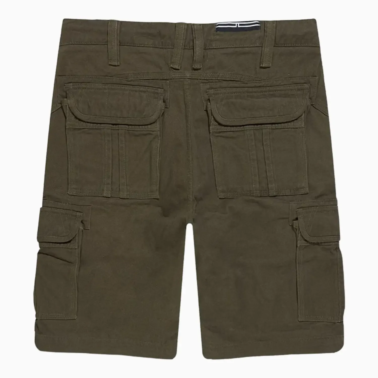 Men's OG Xavier Cargo Shorts - Image 4