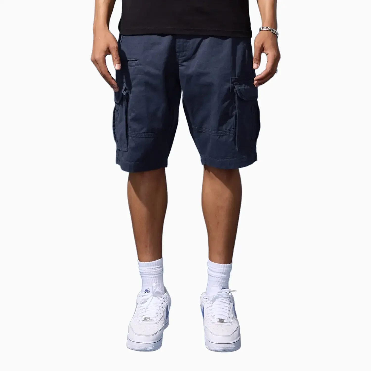 Men's OG Xavier Cargo Shorts
