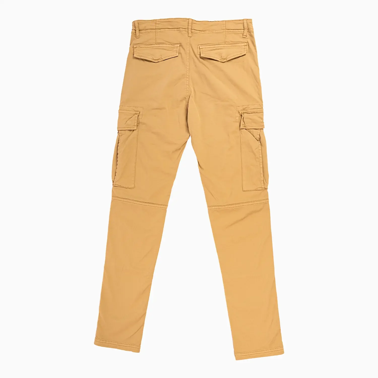 Men's Core Cargo Pant - Image 2