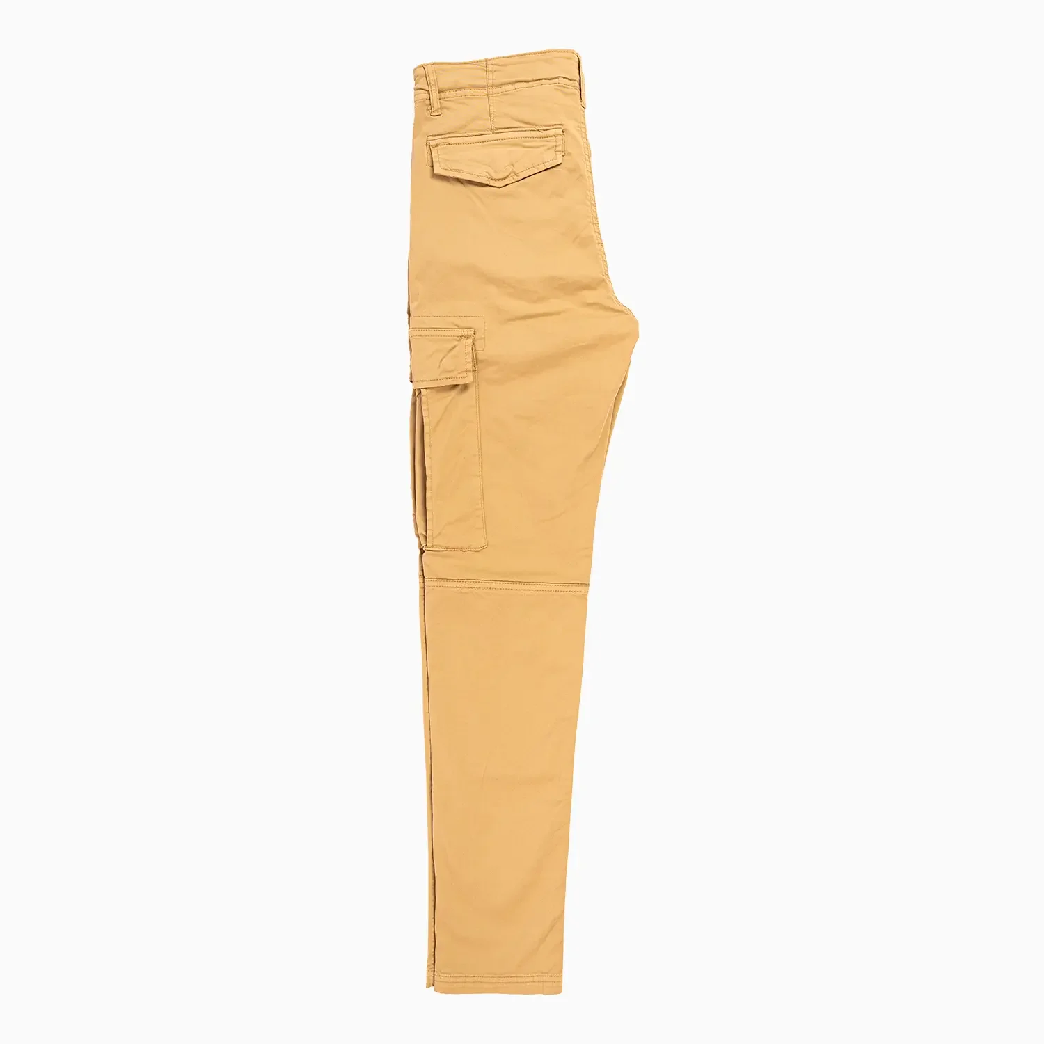 Men's Core Cargo Pant - Image 3