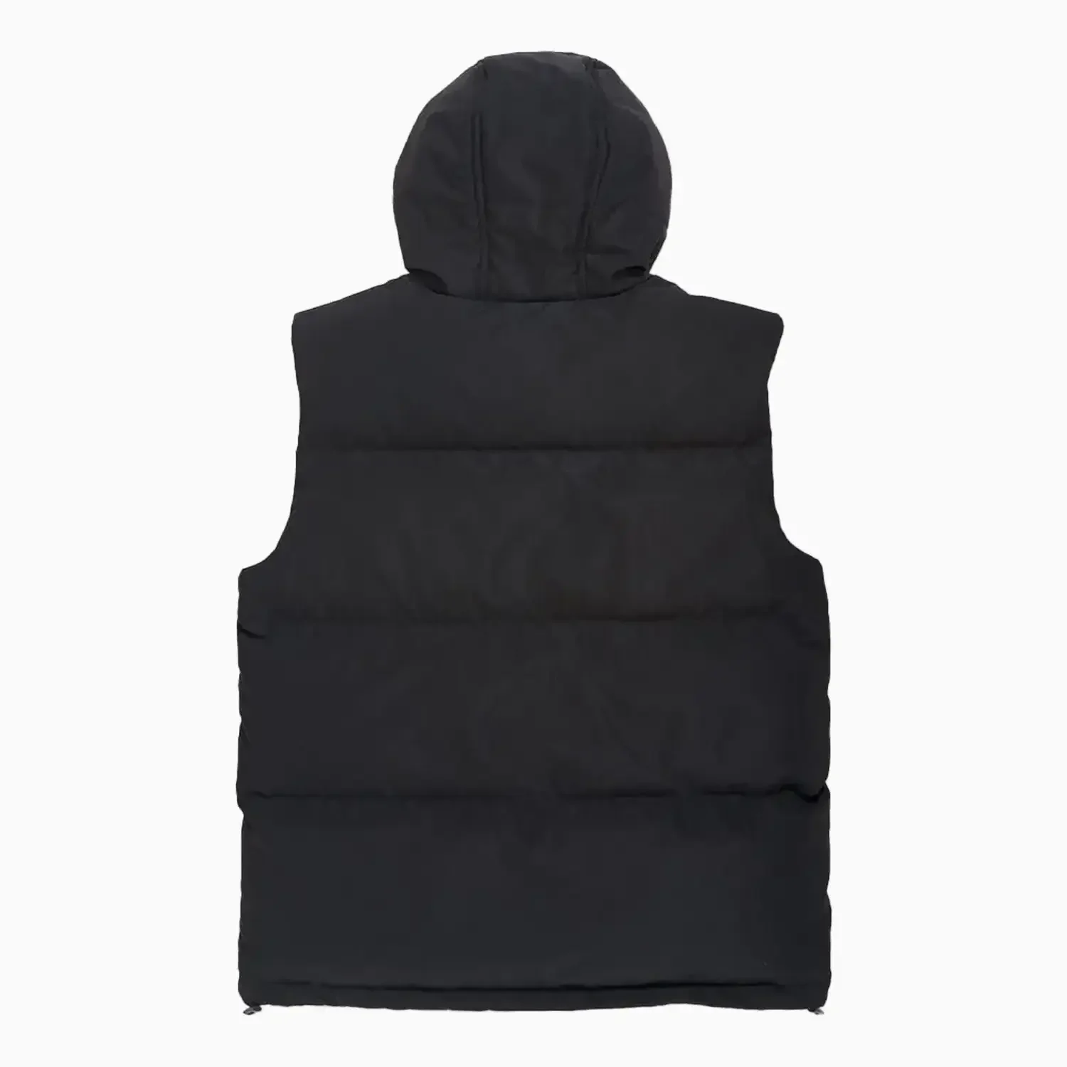 Men's East New York Bubble Vest - Image 3