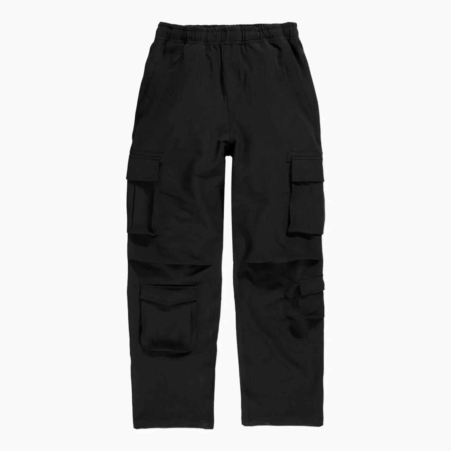 Men's Local Dealer Windbreaker Outfit - Image 9
