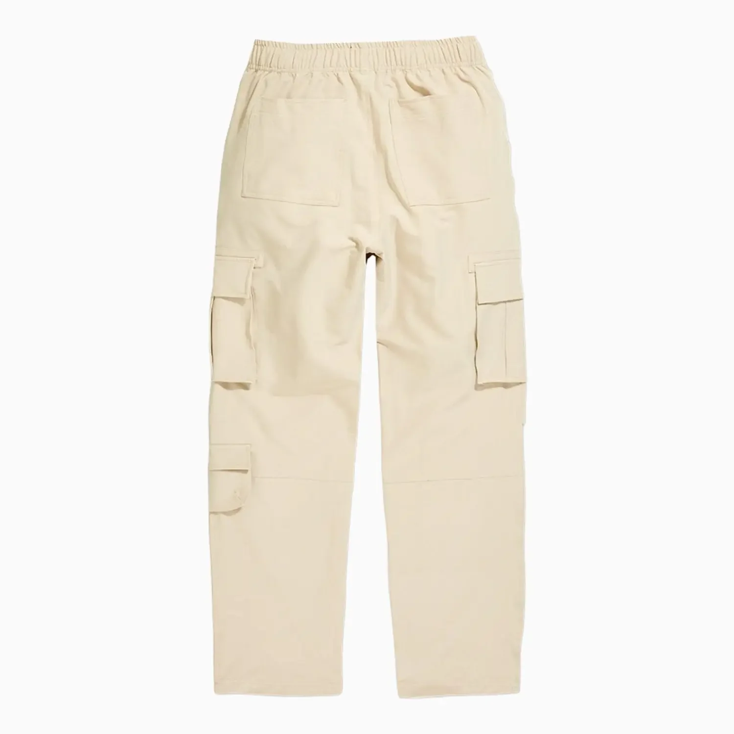 Men's Local Dealer Windbreaker Outfit - Image 8
