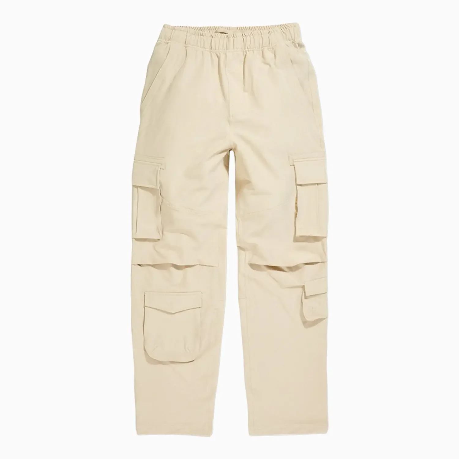 Men's Local Dealer Windbreaker Outfit - Image 9