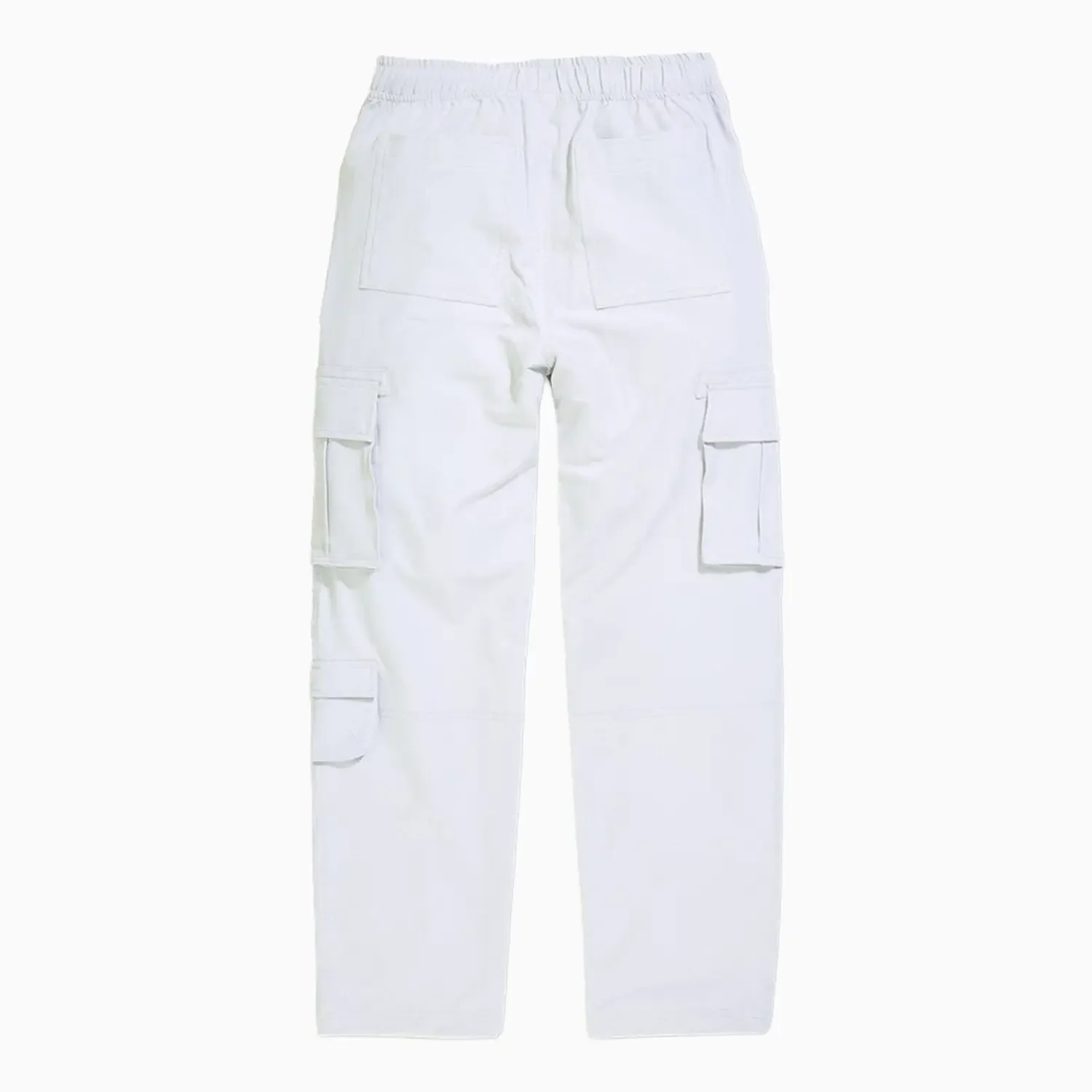 Men's Local Dealer Windbreaker Outfit - Image 7