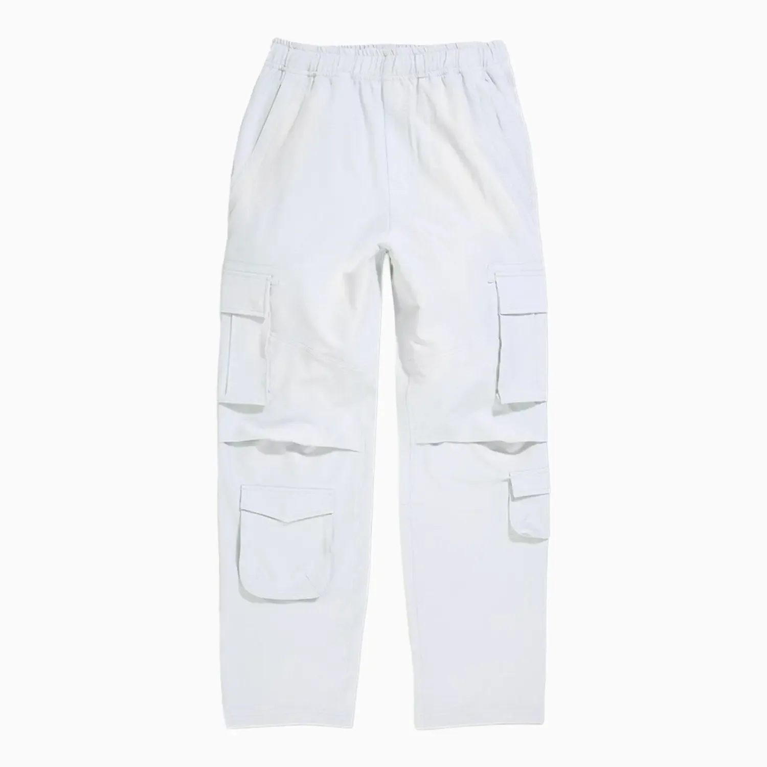 Men's Local Dealer Windbreaker Outfit - Image 8