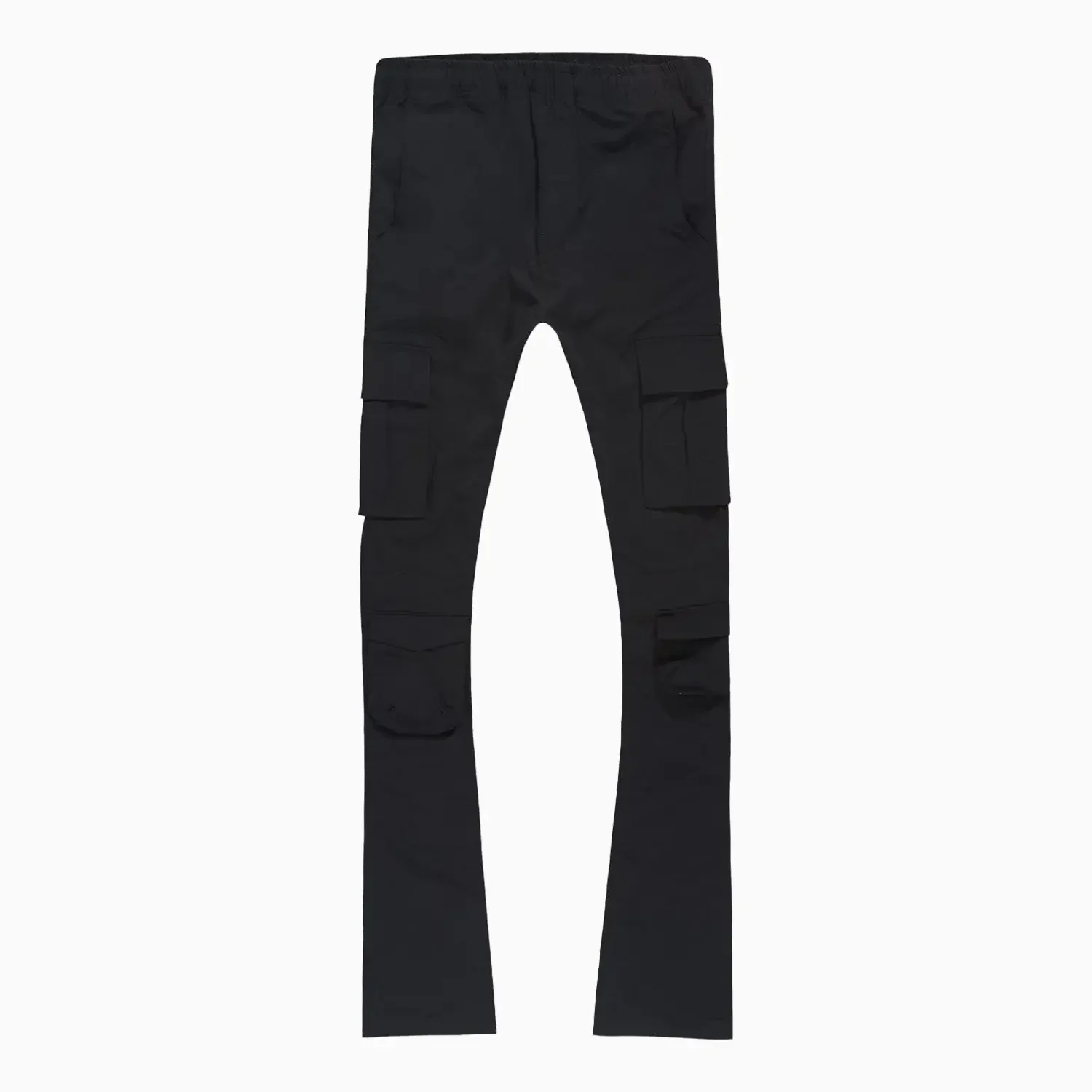Men's Martin Stacked Ventura Cargo Pant - Image 2