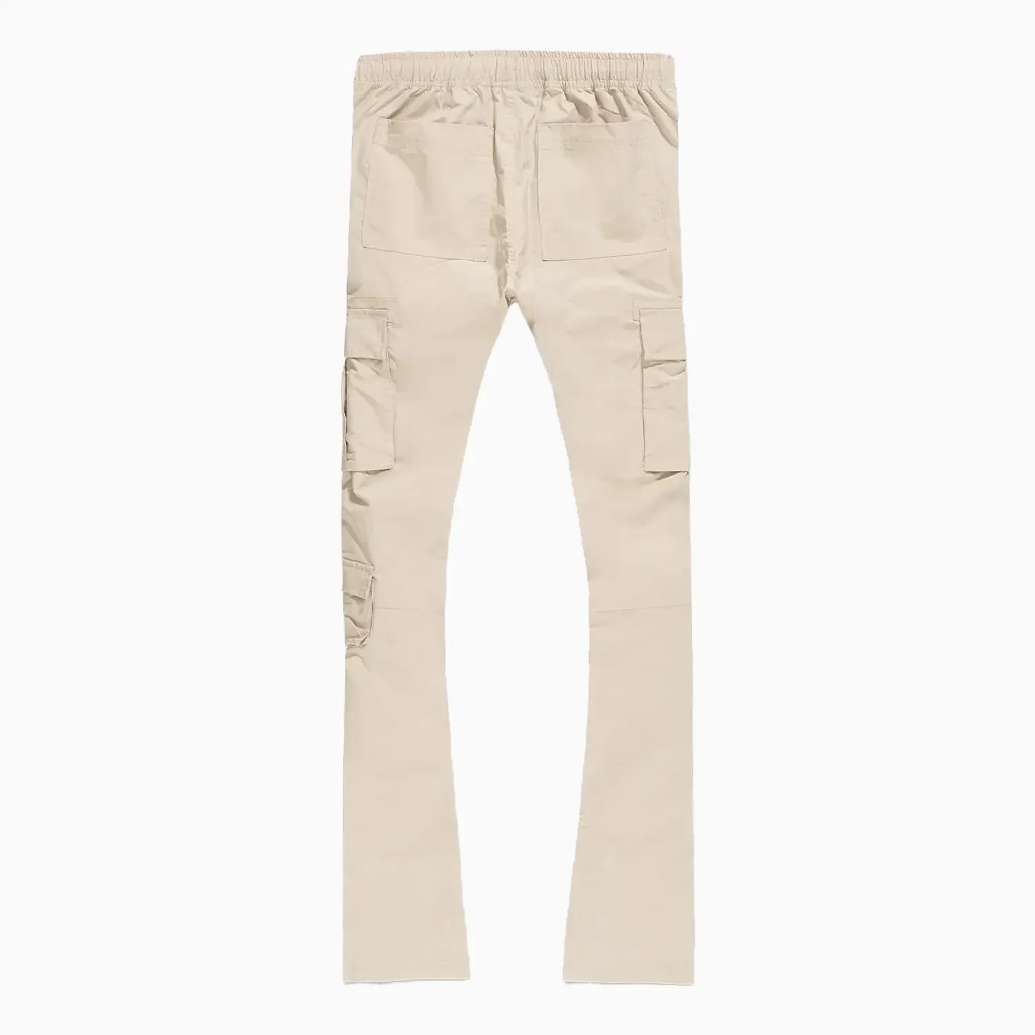 Men's Martin Stacked Ventura Cargo Pant - Image 2