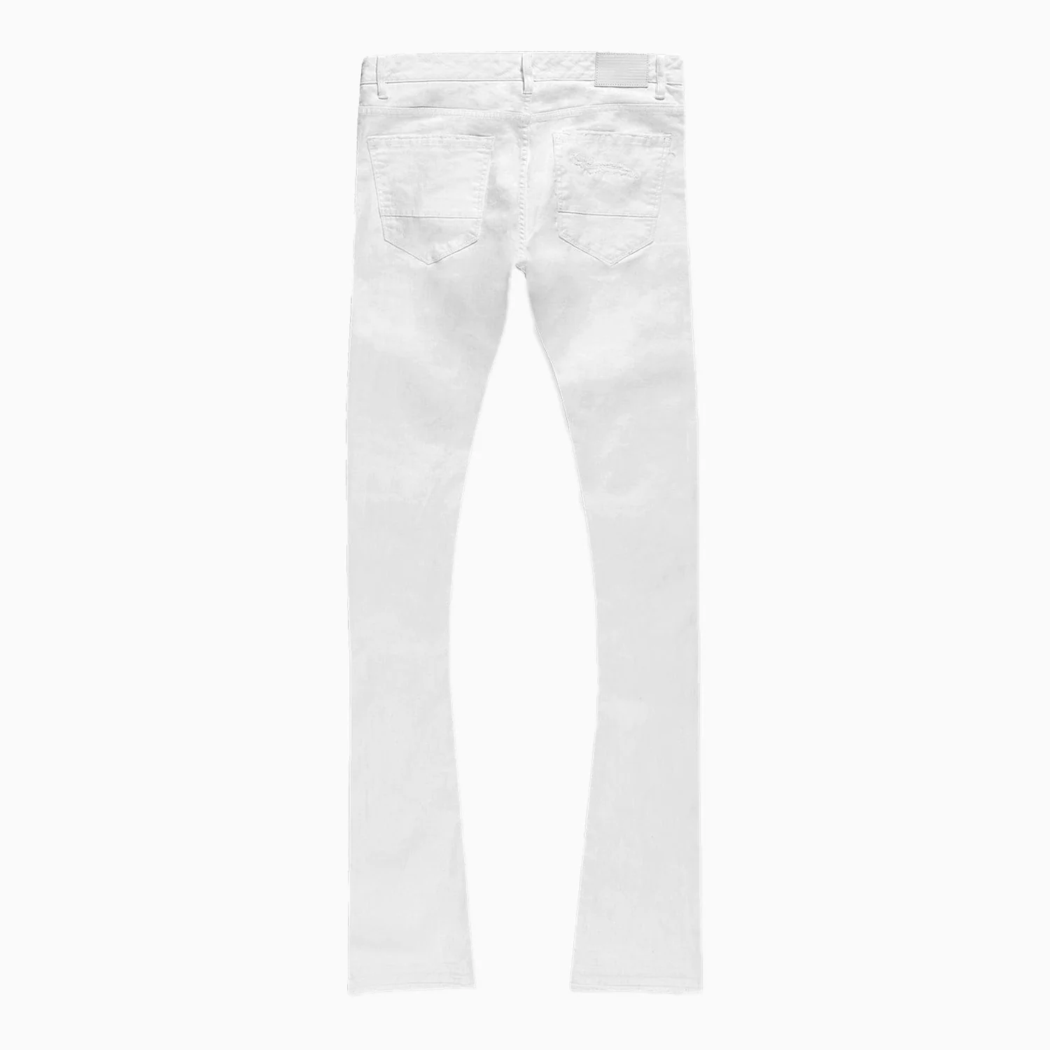 Men's Martin Stacked Wynwood Denim Pant - Image 3