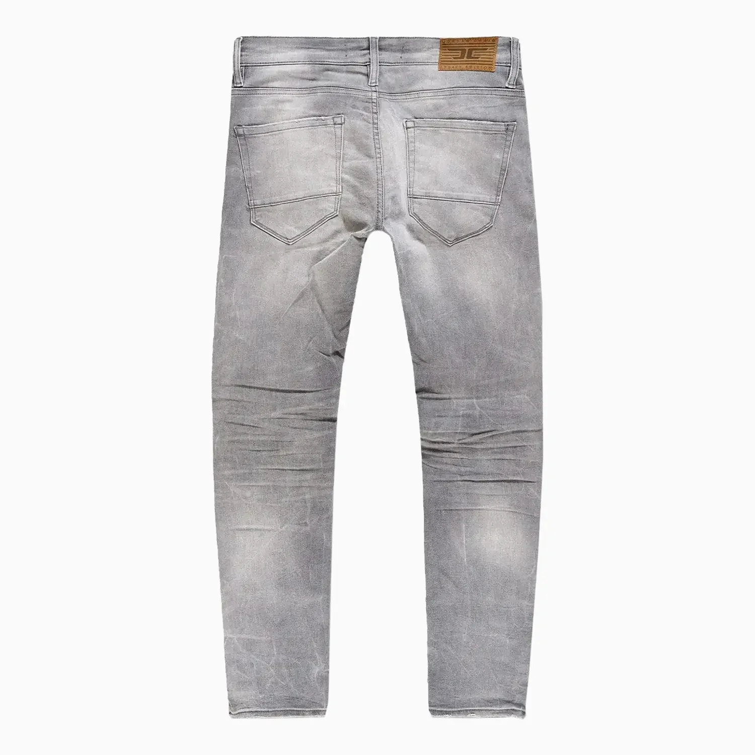 Men's Meadowlands Denim Pant - Image 4