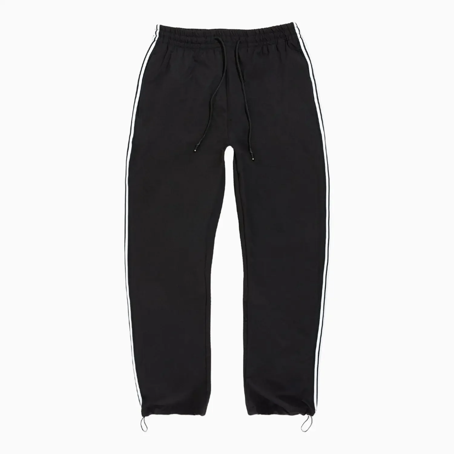 Men's Top Boy Track Pant - Image 4