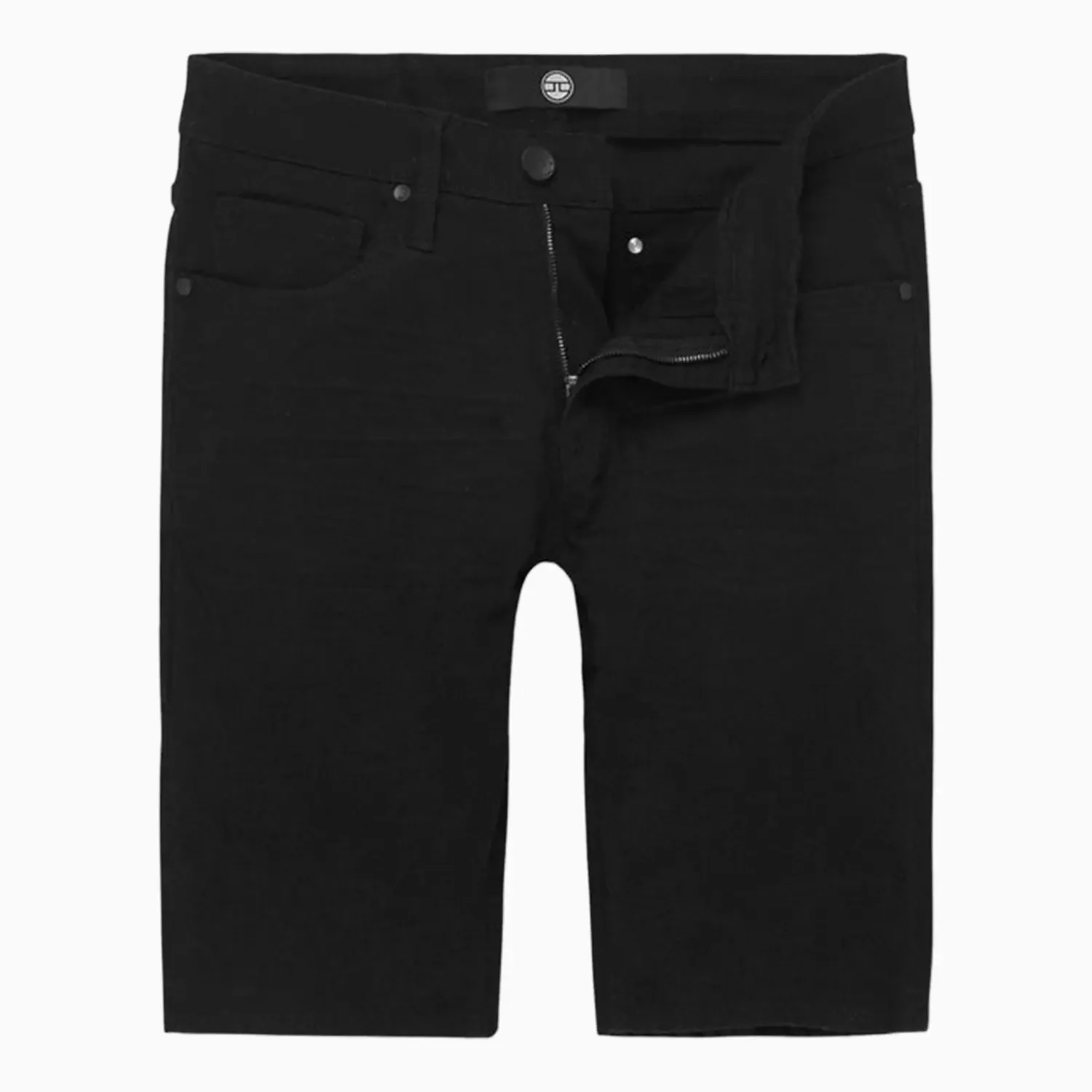 Men's OG Nashville Twill Shorts - Image 2