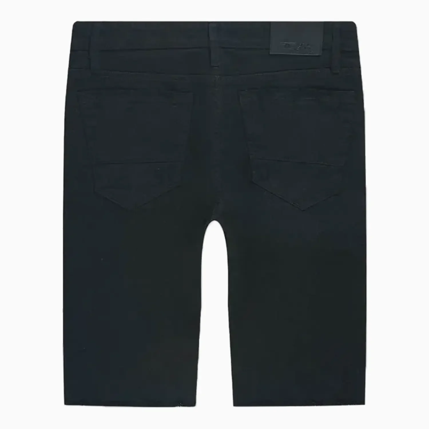 Men's OG Tulsa Twill Shorts - Image 3