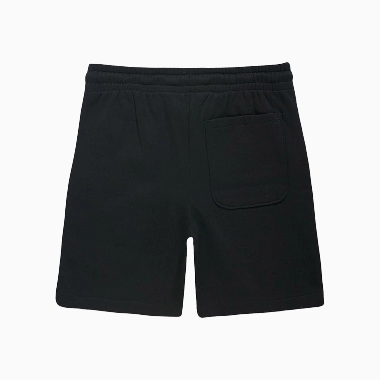Men's Paradise Tonal T Shirt And Shorts Outfit - Image 7