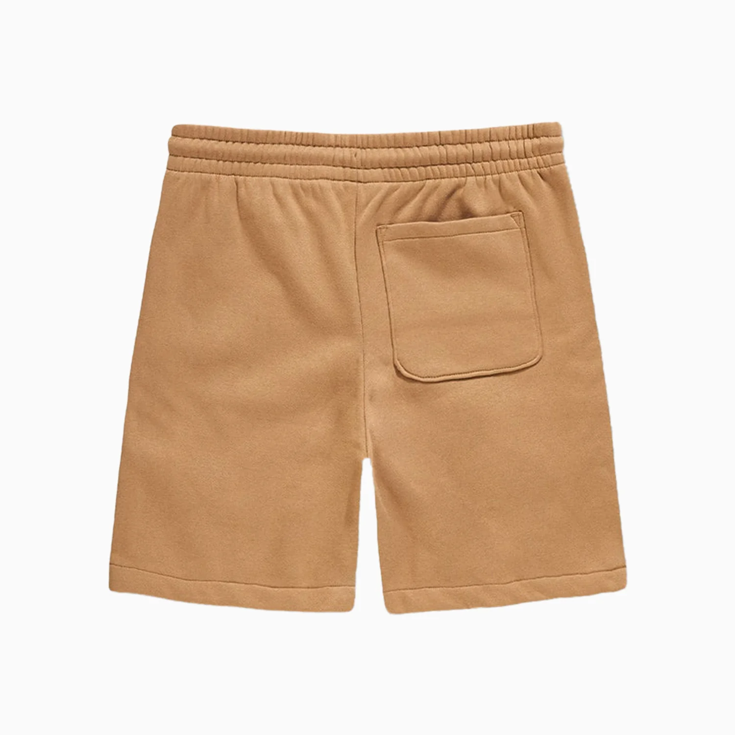 Men's Paradise Tonal T Shirt And Shorts Outfit - Image 8