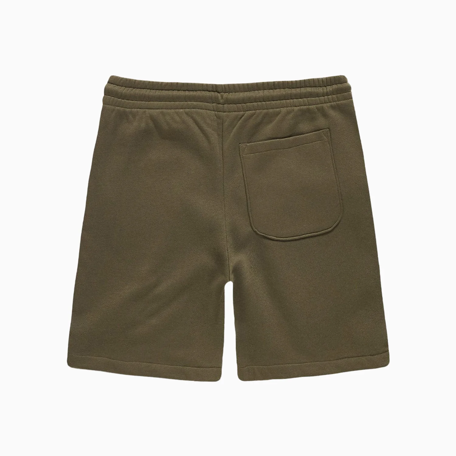 Men's Paradise Tonal T Shirt And Shorts Outfit - Image 8