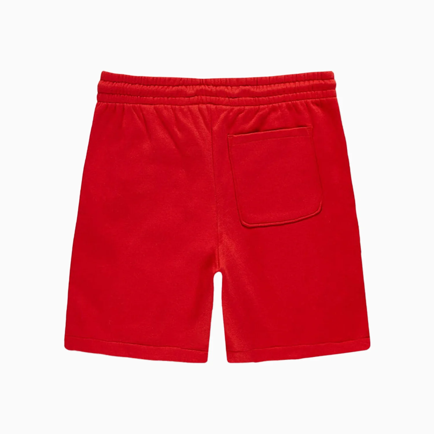 Men's Paradise Tonal T Shirt And Shorts Outfit - Image 8