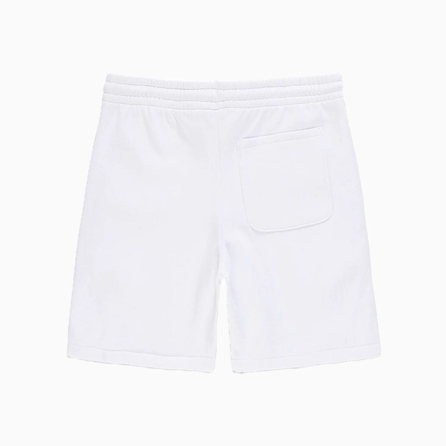 Men's Paradise Tonal T Shirt And Shorts Outfit - Image 8
