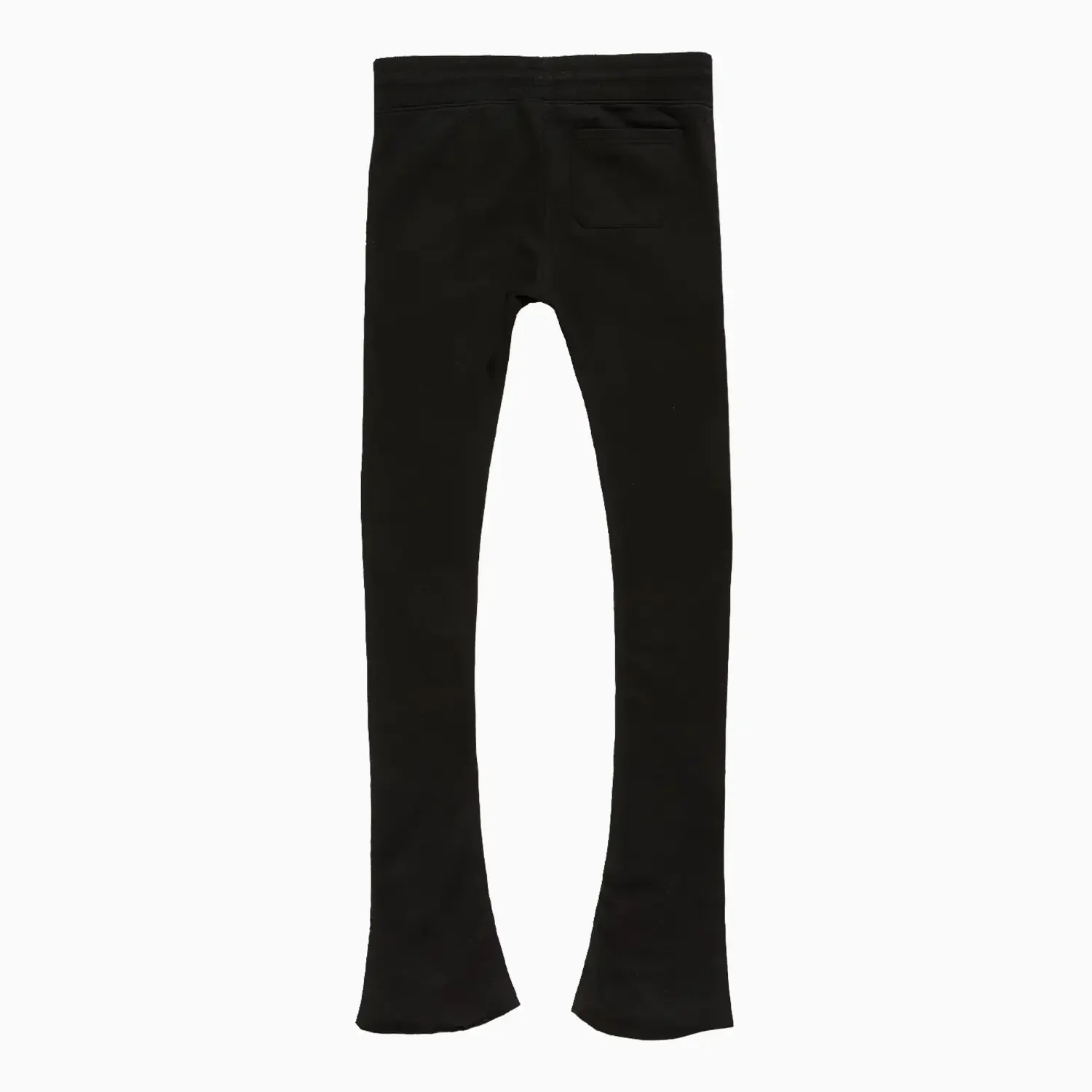 Men's Paradise Tour Outfit - Image 11