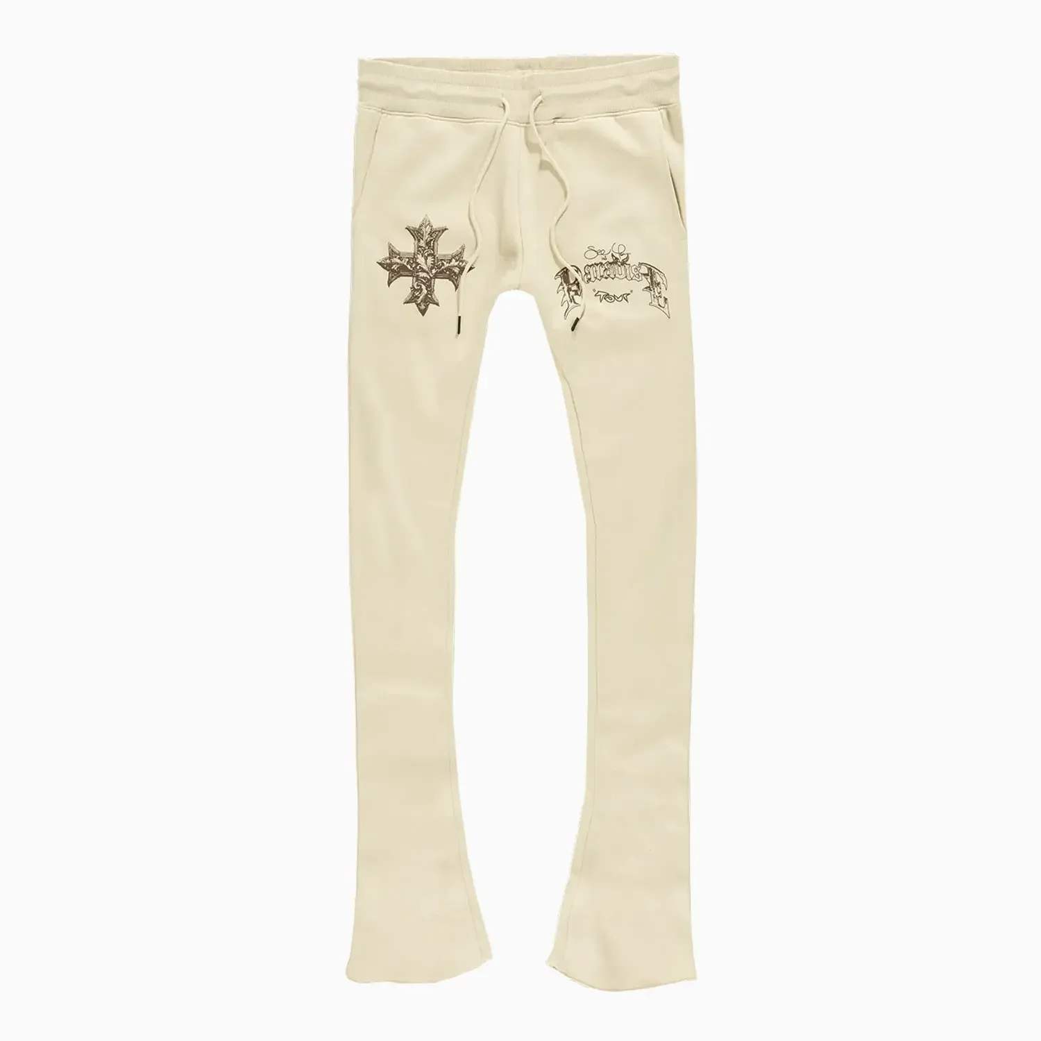 Men's Paradise Tour Outfit - Image 5