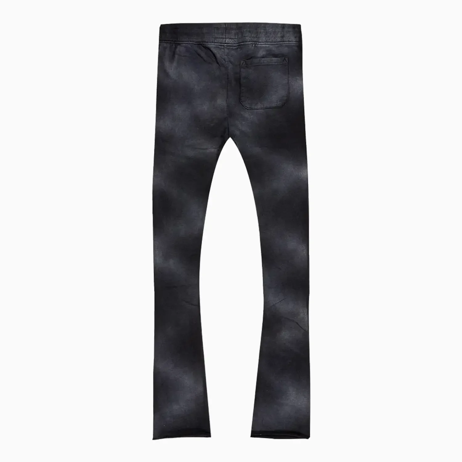 Men's Paradise Washed Stacked Sweat Pant - Image 3