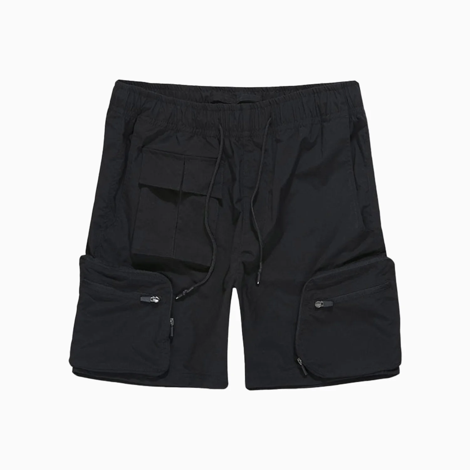 Men's Retro Altitude Cargo Shorts - Image 2
