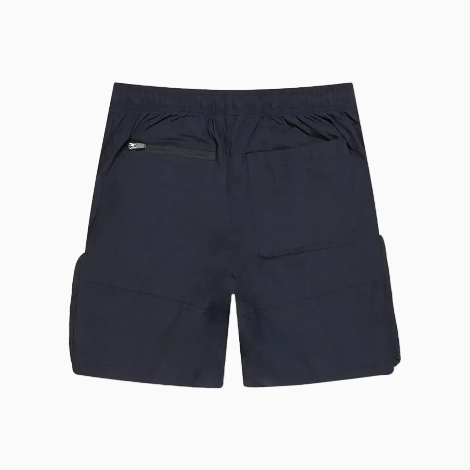 Men's Retro Altitude Cargo Shorts - Image 3