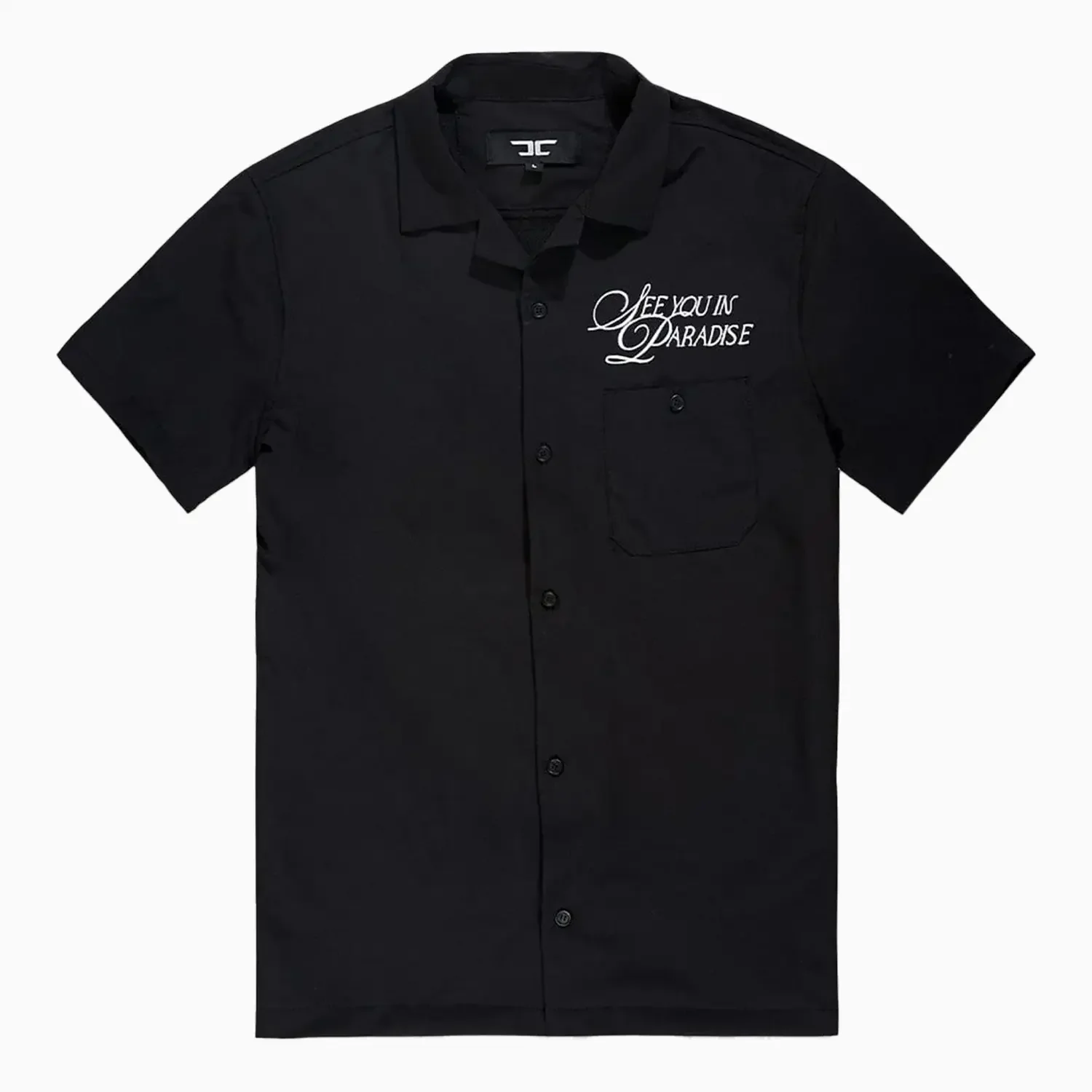Men's Retro Oakland Mechanic Outfit - Image 4