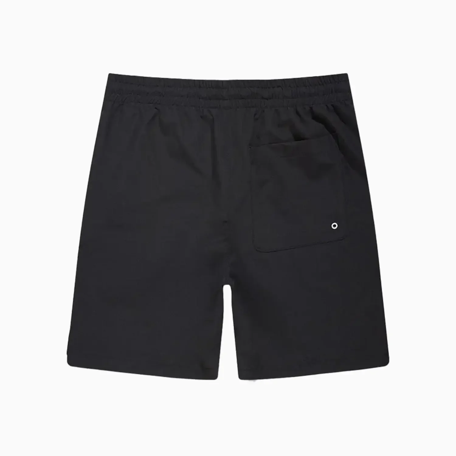 Men's Retro Oakland Mechanic Outfit - Image 6