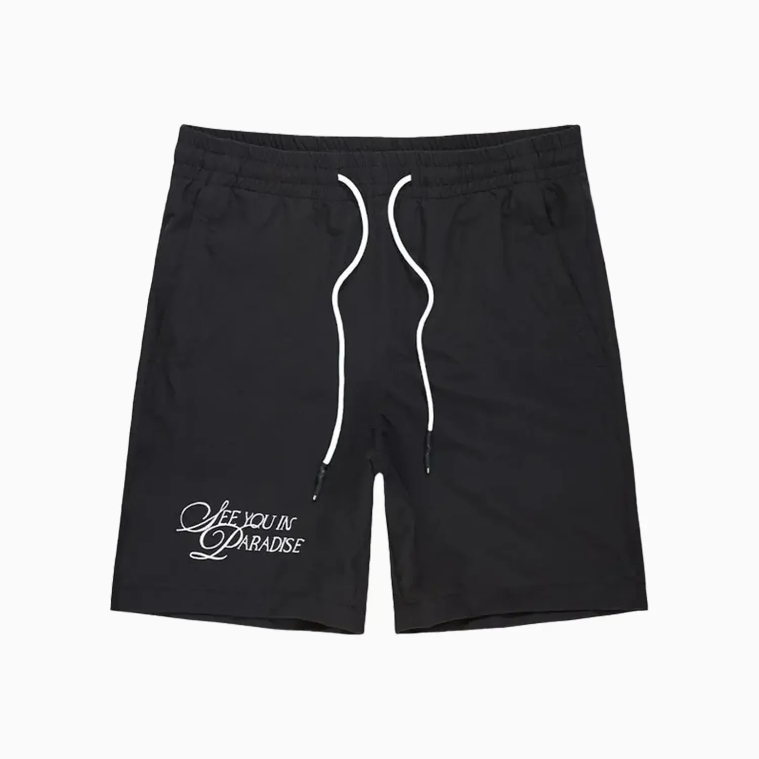 Men's Retro Oakland Mechanic Outfit - Image 7
