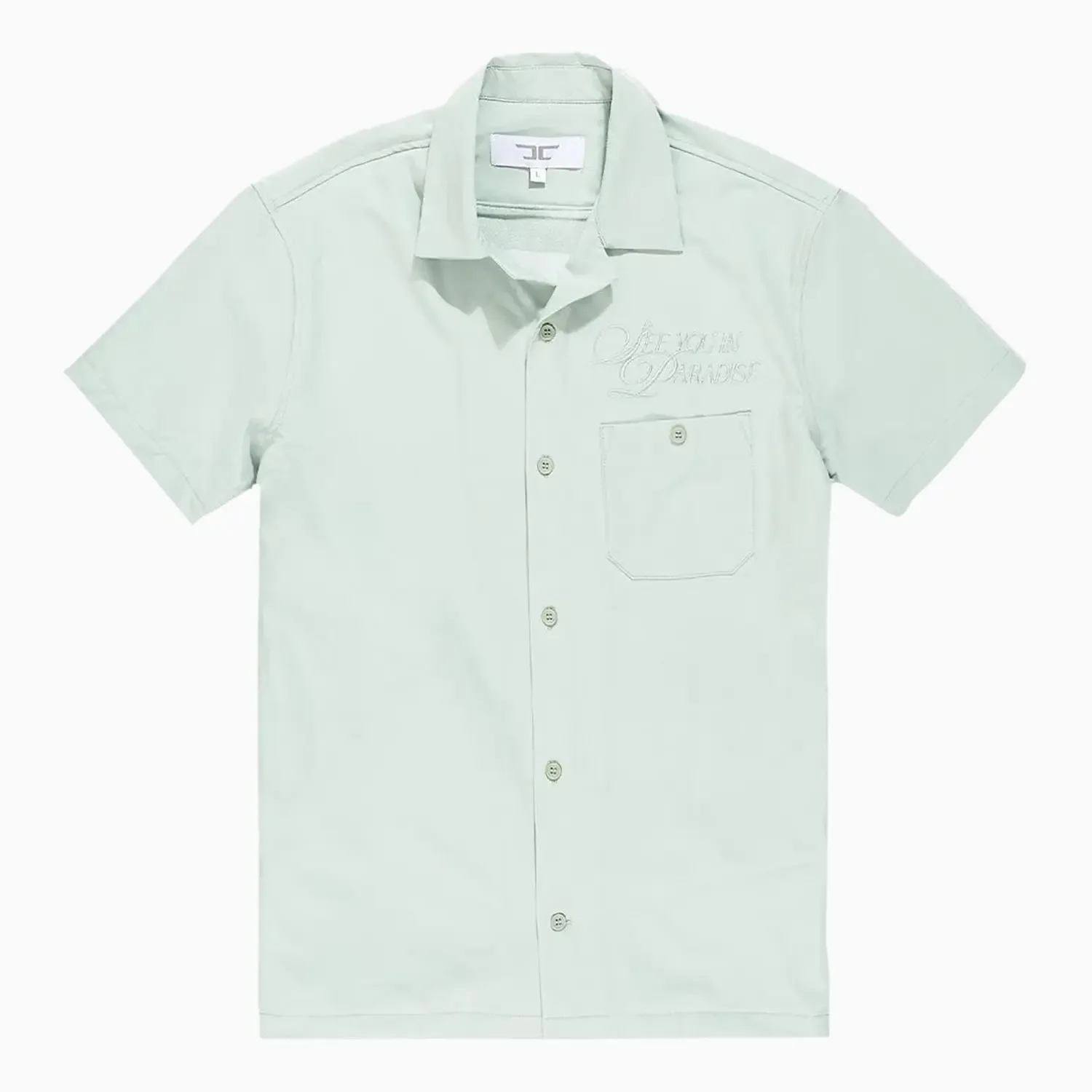 Men's Retro Oakland Mechanic Outfit - Image 6
