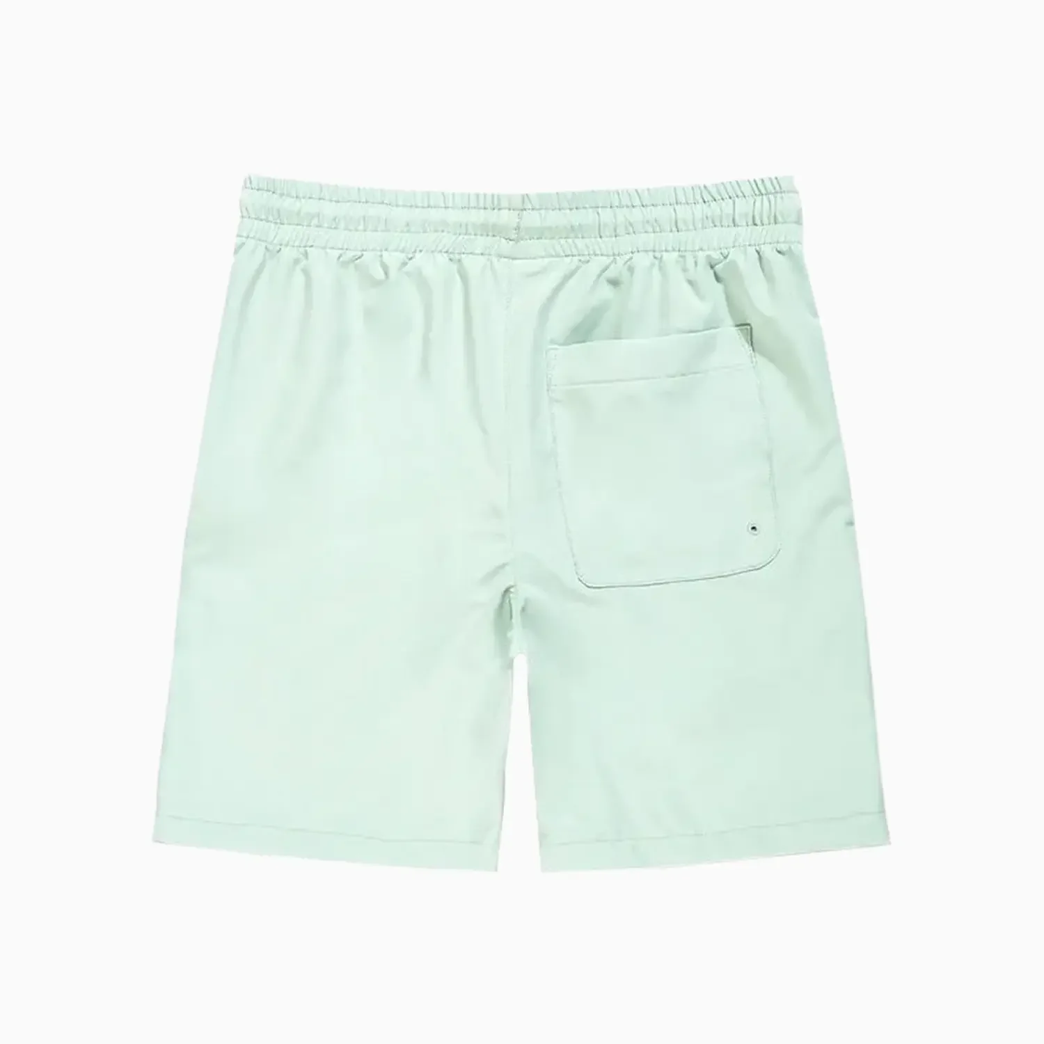 Men's Retro Oakland Mechanic Outfit - Image 8
