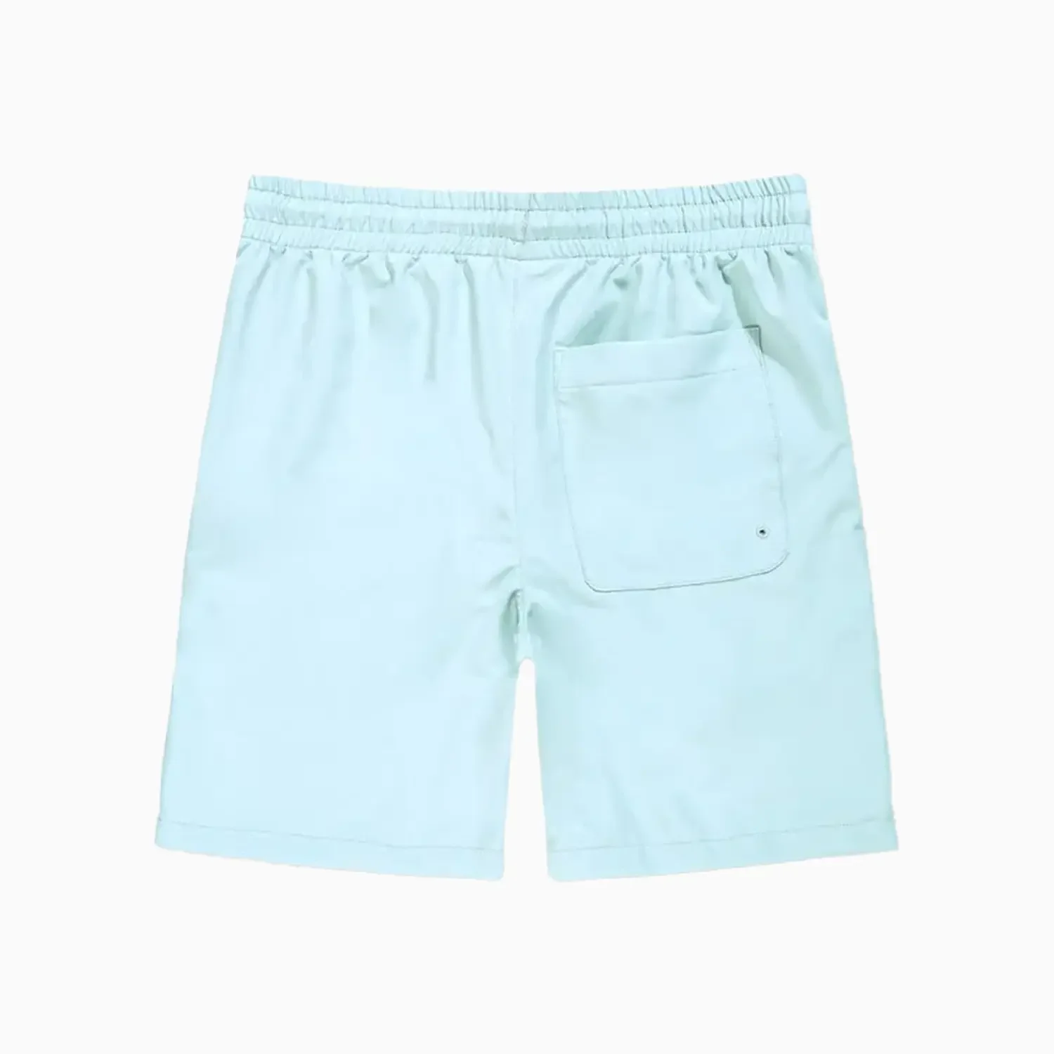 Men's Retro Oakland Mechanic Outfit - Image 6