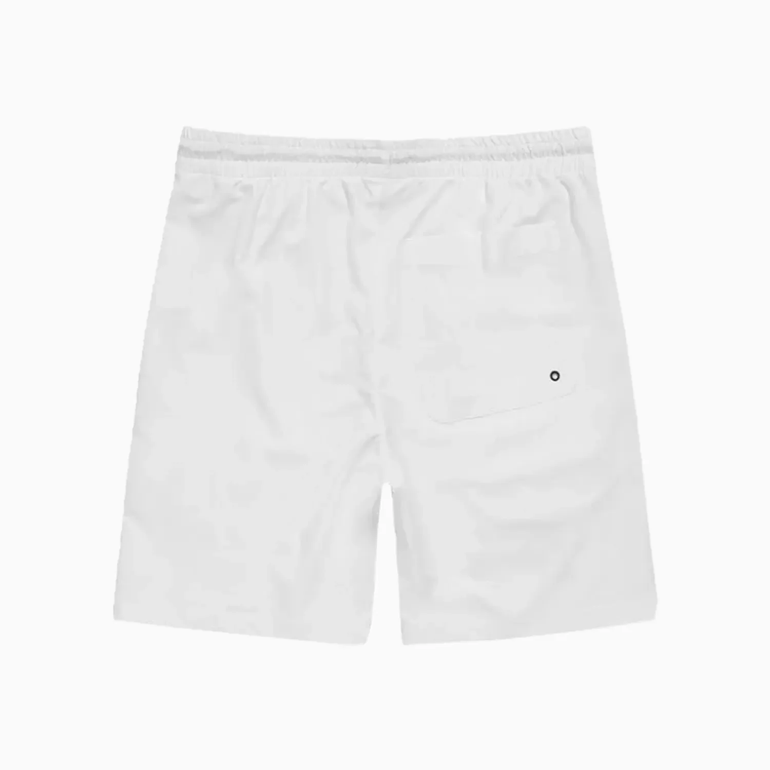 Men's Retro Oakland Mechanic Outfit - Image 8