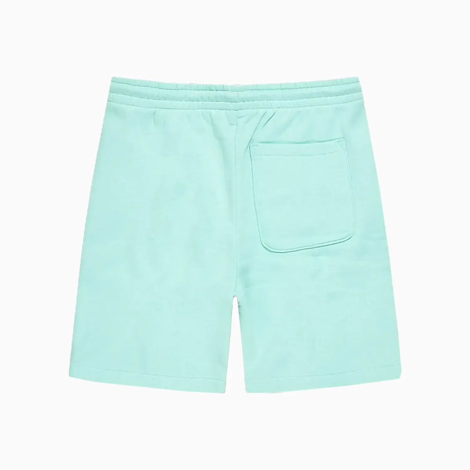 Men's Retro Paradise Tonal Outfit - Image 7