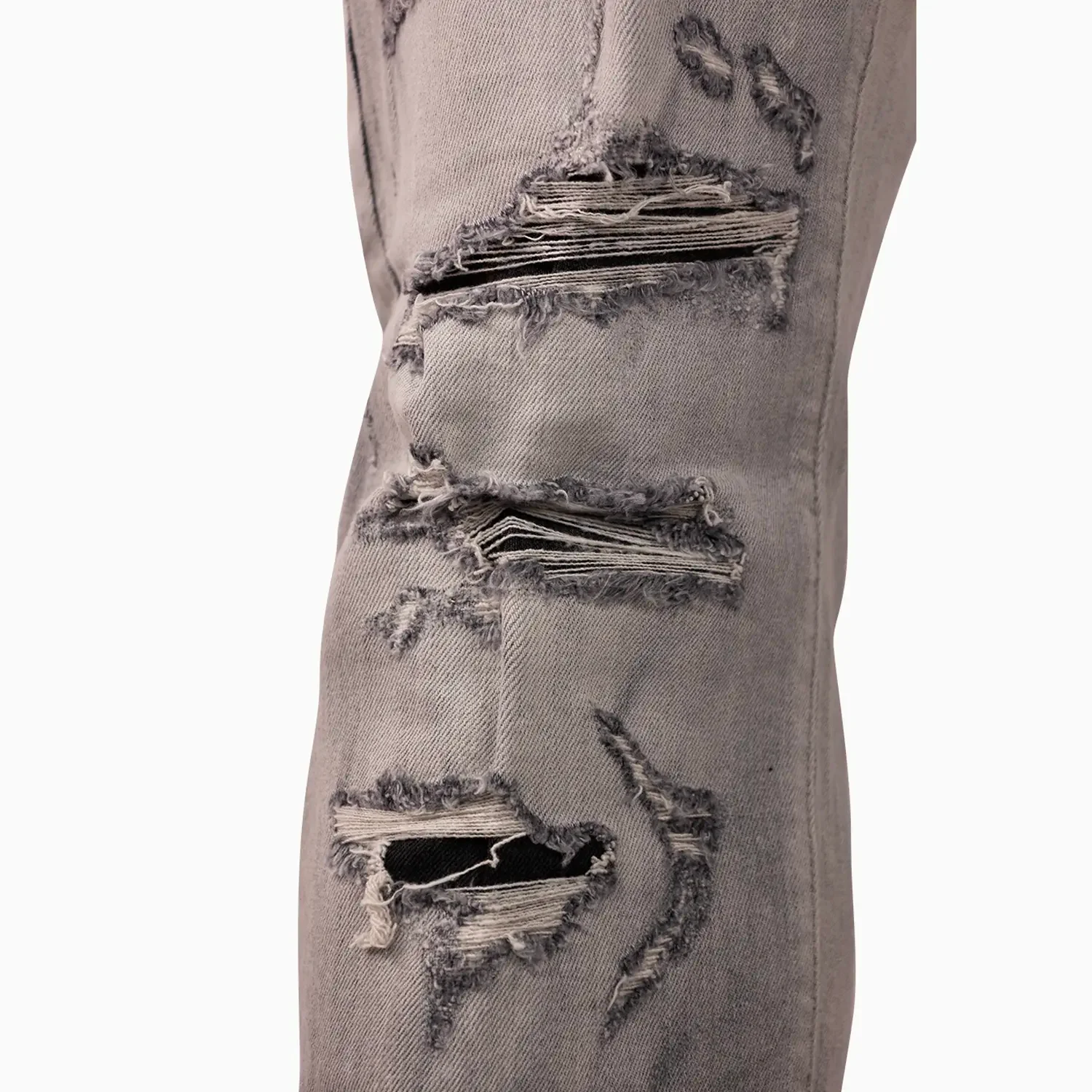 Men's Ross Bond Street Denim Pant - Image 3