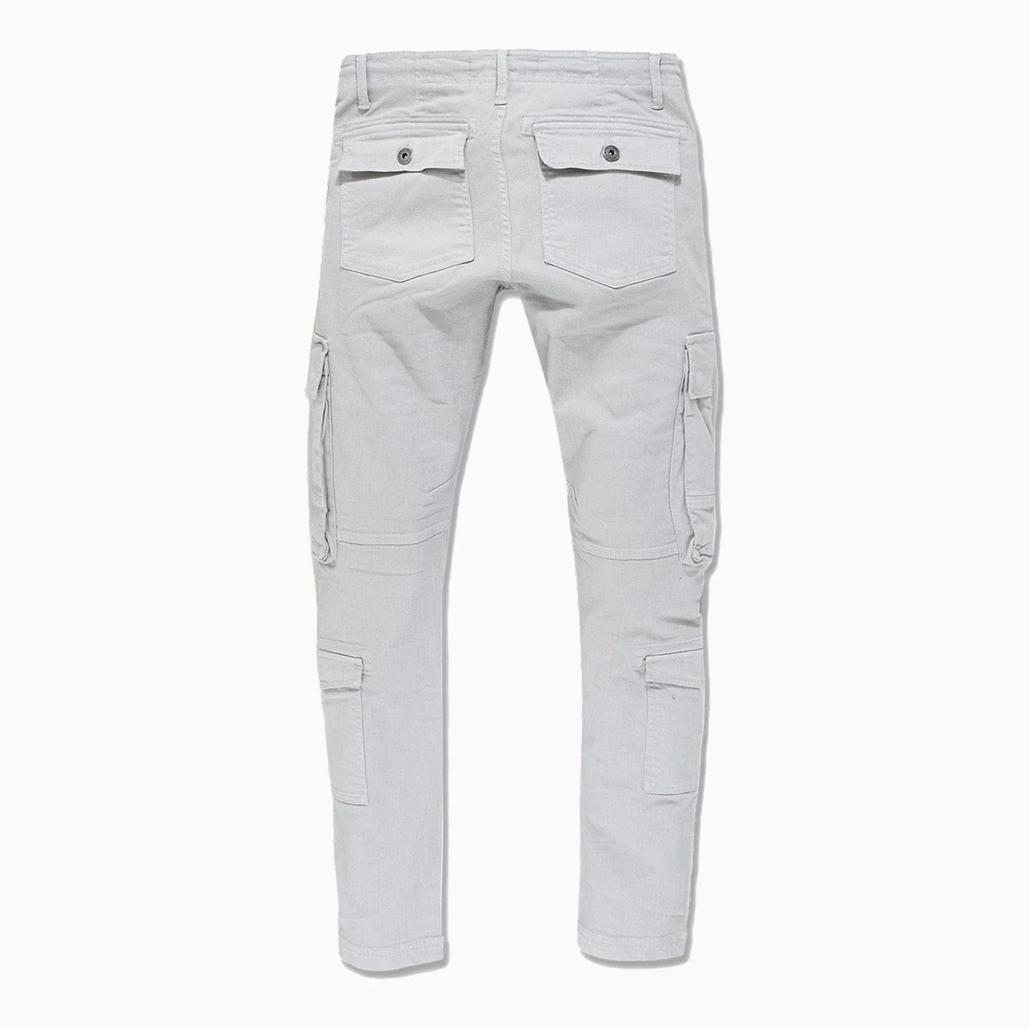 Men's Ross Cairo Cargo Pant - Image 3