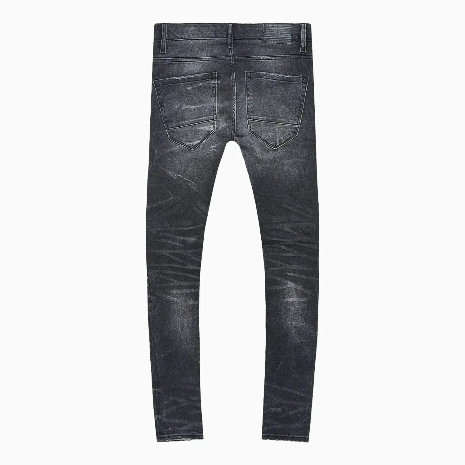 Men's Ross Meadowlands Denim Pant - Image 2