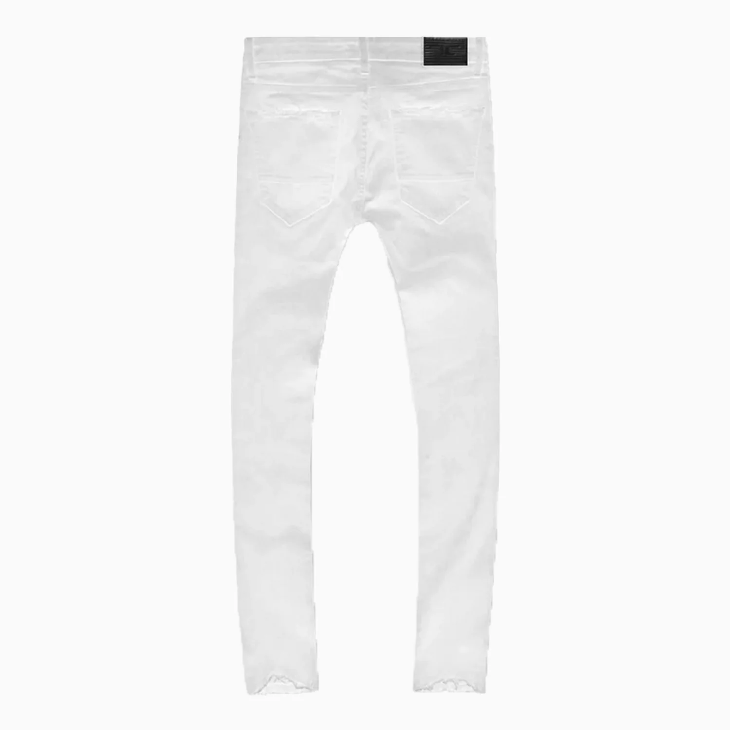 Men's Ross Tribeca Twill Denim Pant - Image 2