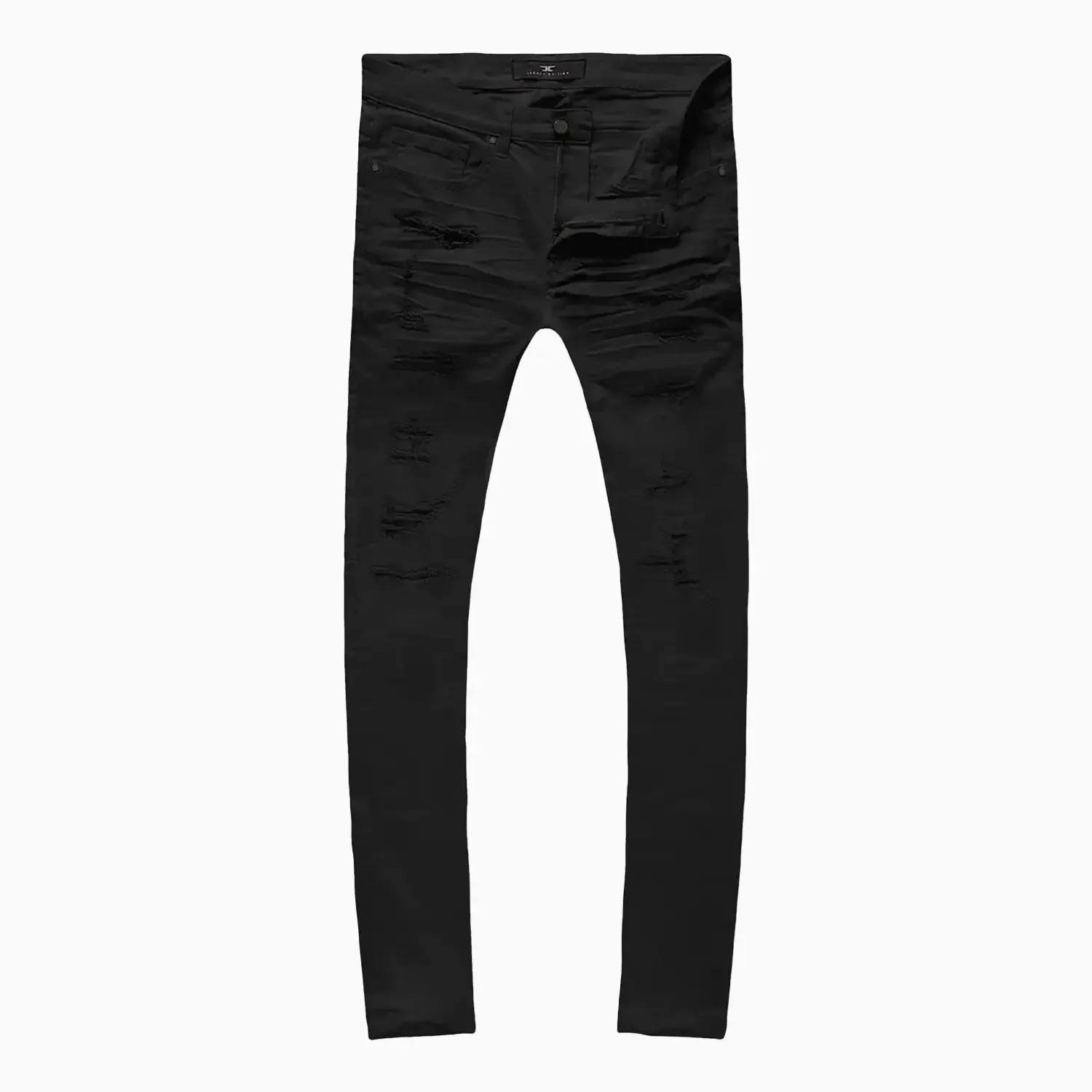 Men's Ross Tribeca Twill Denim Pant - Image 3