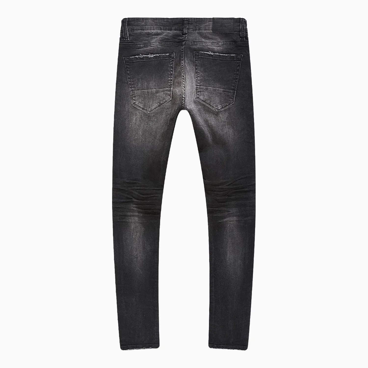 Men's Sean Granite Denim Pant - Image 3