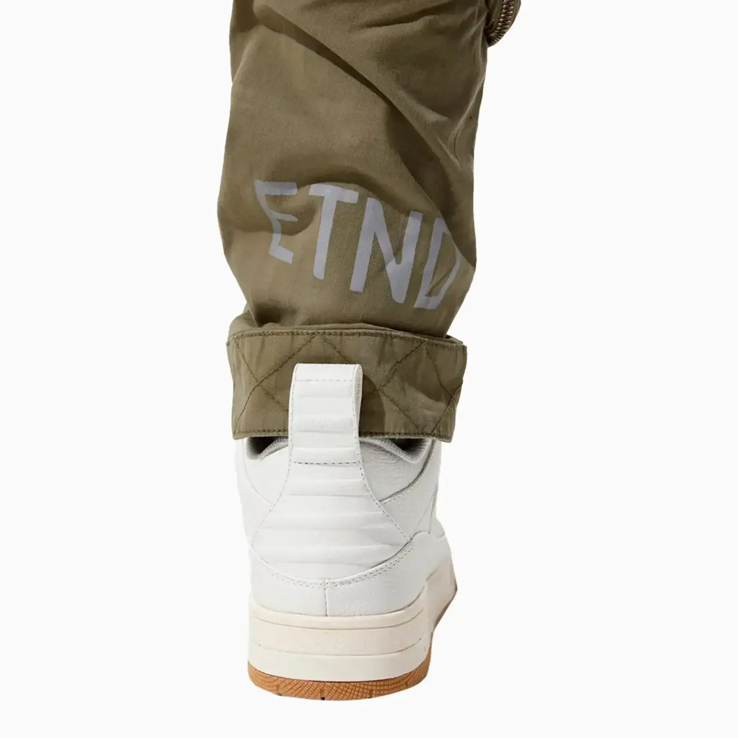 Men's Sean Infantry Division Cargo Pant - Image 7