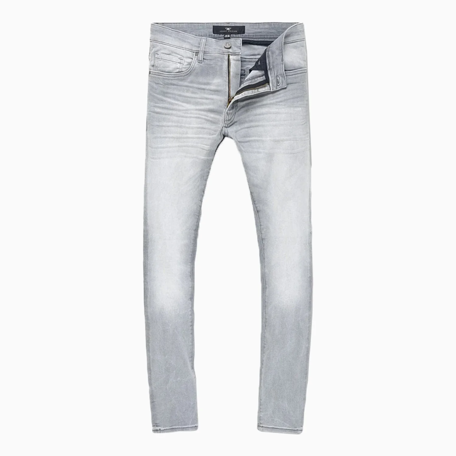Men's Stone Cold Denim Pant - Image 4