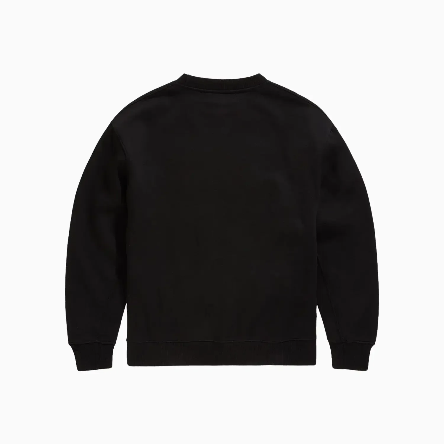 Men's SYIP Crew Neck Sweatshirt - Image 3