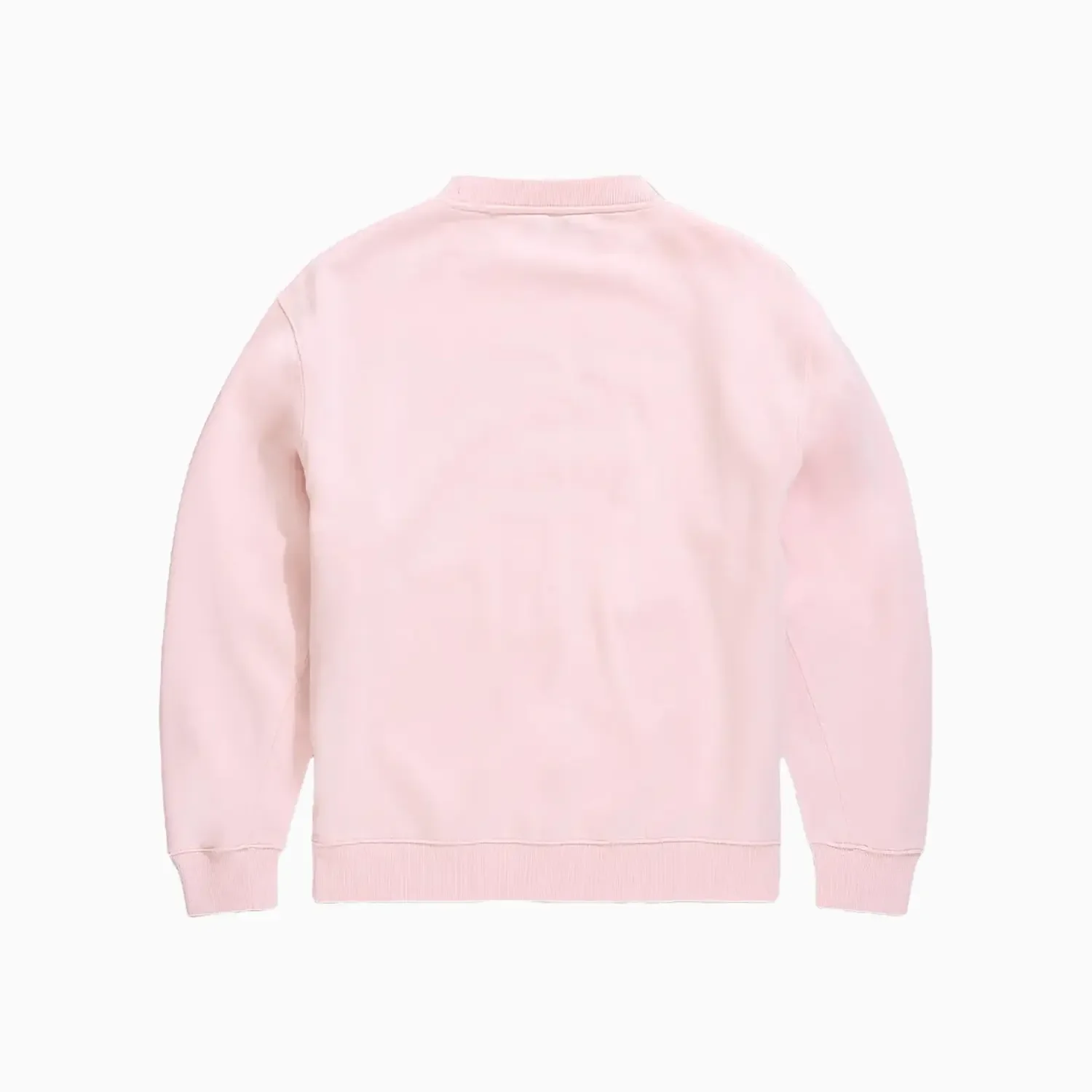 Men's SYIP Crew Neck Sweatshirt - Image 2