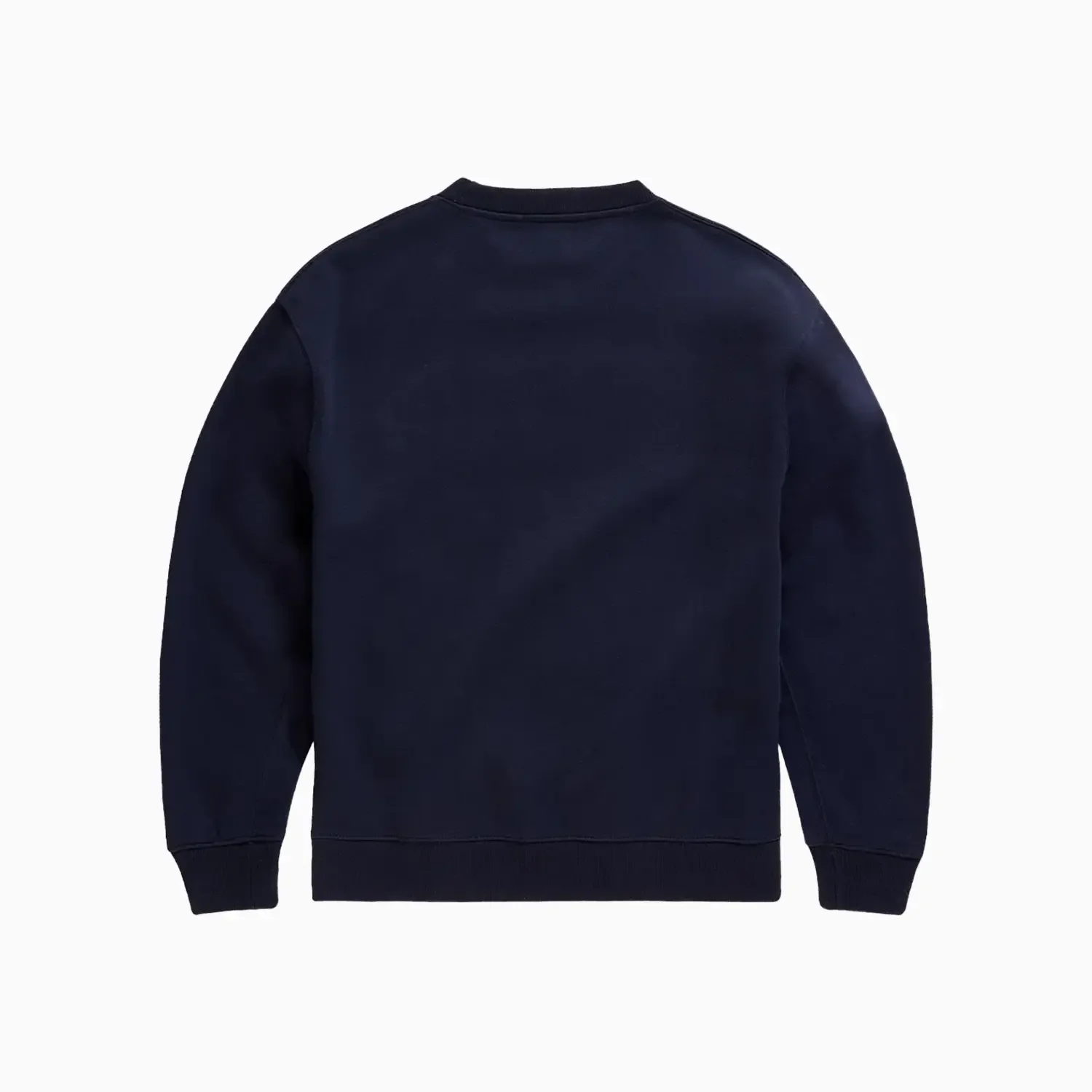Men's SYIP Crew Neck Sweatshirt - Image 3